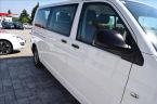 Volkswagen Transporter - fotka číslo 8
