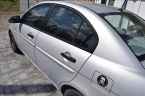 Hyundai Accent - fotka číslo 10