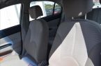 Hyundai Accent - fotka číslo 13