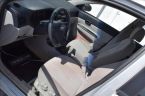 Hyundai Accent - fotka číslo 14