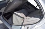 Hyundai Accent - fotka číslo 17