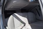 Hyundai Accent - fotka číslo 18