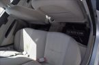Hyundai Accent - fotka číslo 19