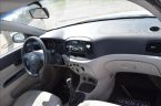 Hyundai Accent - fotka číslo 20