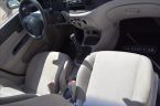 Hyundai Accent - fotka číslo 21
