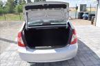 Hyundai Accent - fotka číslo 22