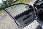 Hyundai Accent - fotka číslo 24