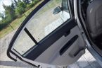 Hyundai Accent - fotka číslo 25