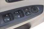 Hyundai Accent - fotka číslo 29
