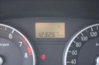 Hyundai Accent - fotka číslo 32