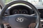 Hyundai Accent - fotka číslo 34