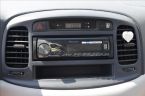 Hyundai Accent - fotka číslo 35