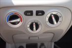 Hyundai Accent - fotka číslo 36