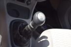 Hyundai Accent - fotka číslo 37