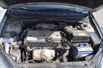 Hyundai Accent - fotka číslo 38