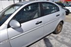 Hyundai Accent - fotka číslo 7