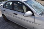 Hyundai Accent - fotka číslo 8