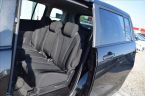 Mazda 5 - fotka číslo 16
