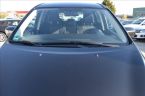 Mazda 5 - fotka číslo 2