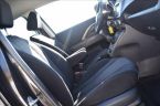 Mazda 5 - fotka číslo 40