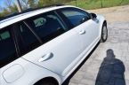Škoda Octavia - fotka číslo 9
