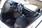 Škoda Octavia - fotka číslo 14