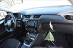 Škoda Octavia - fotka číslo 21