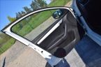Škoda Octavia - fotka číslo 27