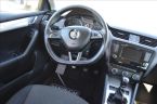 Škoda Octavia - fotka číslo 30