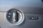 Škoda Octavia - fotka číslo 34
