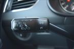 Škoda Octavia - fotka číslo 35