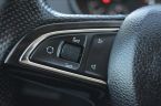 Škoda Octavia - fotka číslo 37
