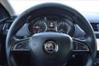 Škoda Octavia - fotka číslo 39