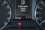 Škoda Octavia - fotka číslo 40