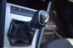 Škoda Octavia - fotka číslo 46