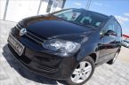 Volkswagen Golf - fotka číslo 0