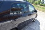 Volkswagen Golf - fotka číslo 9