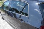 Volkswagen Golf - fotka číslo 10