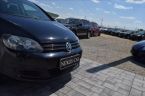 Volkswagen Golf - fotka číslo 12