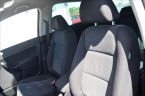 Volkswagen Golf - fotka číslo 13