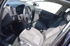 Volkswagen Golf - fotka číslo 14