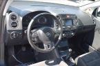 Volkswagen Golf - fotka číslo 15