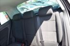 Volkswagen Golf - fotka číslo 16