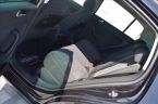 Volkswagen Golf - fotka číslo 17