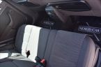 Volkswagen Golf - fotka číslo 19