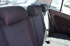 Volkswagen Golf - fotka číslo 20