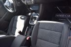 Volkswagen Golf - fotka číslo 22