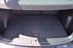 Volkswagen Golf - fotka číslo 24