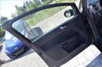 Volkswagen Golf - fotka číslo 25
