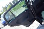 Volkswagen Golf - fotka číslo 26